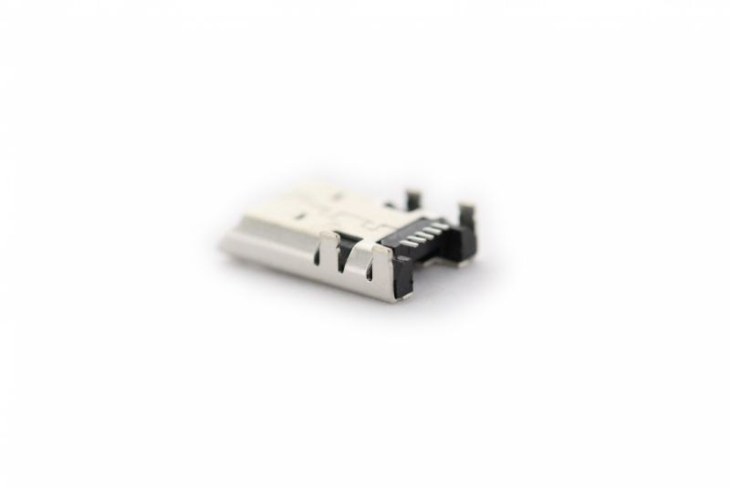 Connecteur d'alimentation tablette Asus