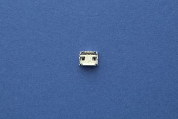 Carte d'Alimentation Asus tablette