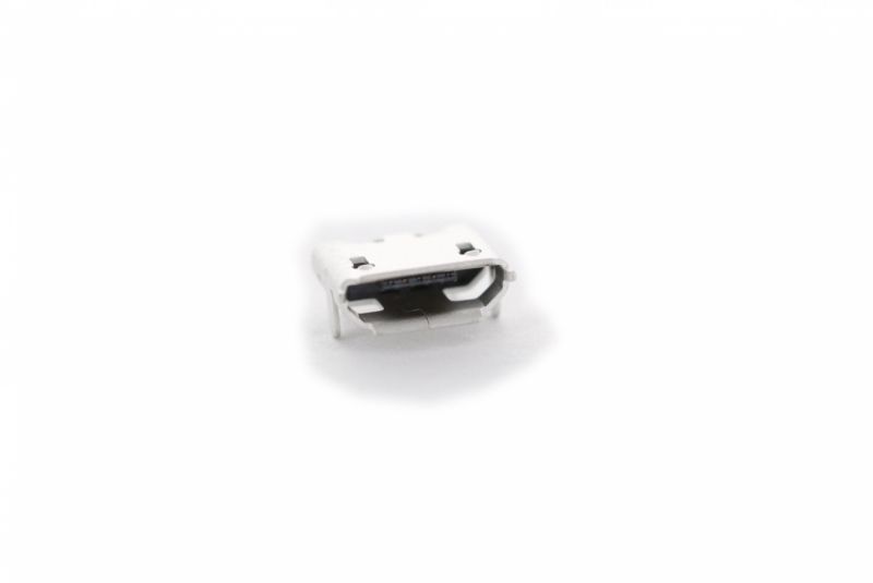 Carte d'Alimentation Asus tablette