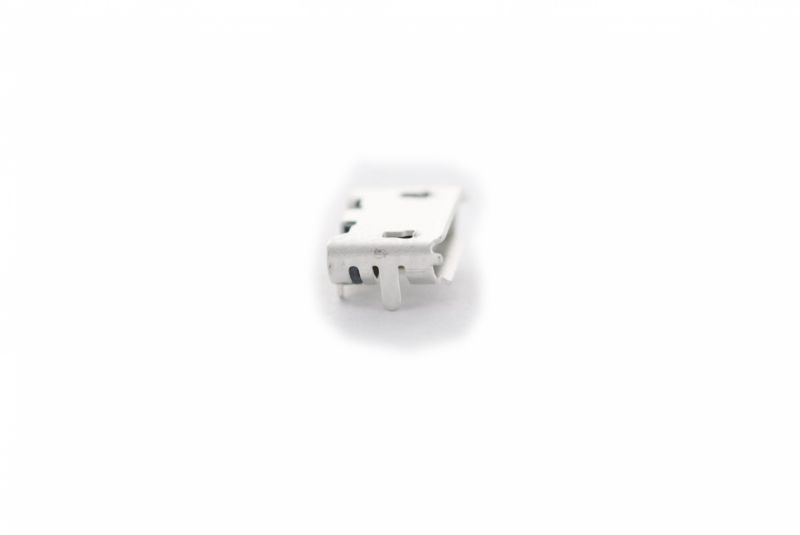 Carte d'Alimentation Asus tablette