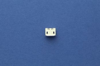 Carte d'Alimentation Asus tablette