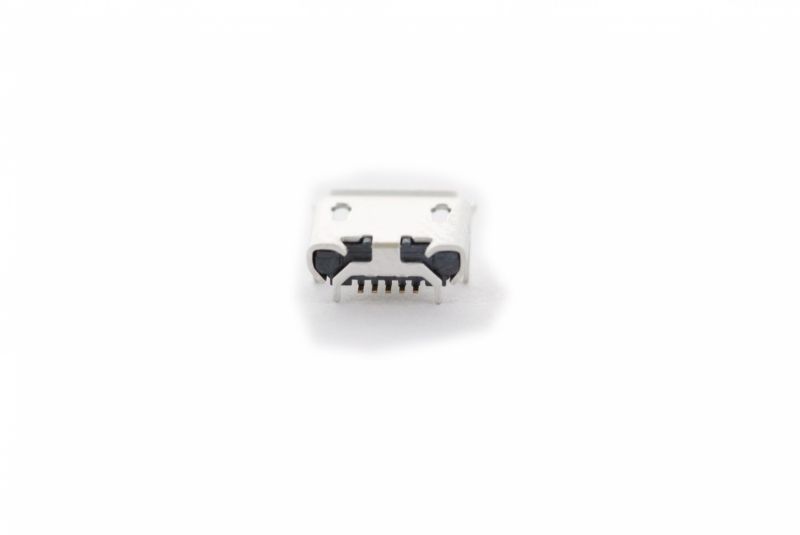 Carte d'Alimentation Asus tablette