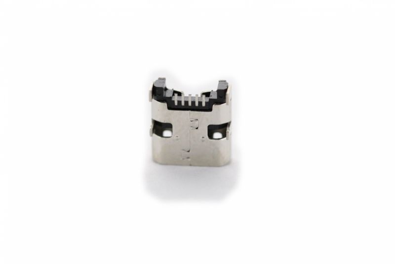 Connecteur alimentation tablette Asus