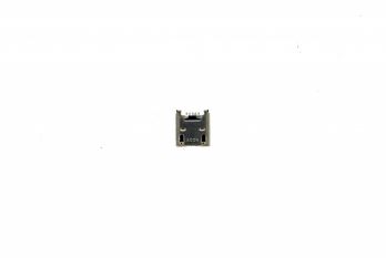 Connecteur alimentation tablette Asus