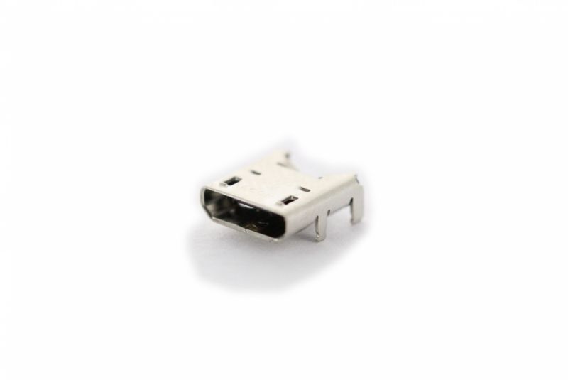 Connecteur alimentation tablette Asus