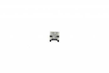 Connecteur alimentation tablette Asus