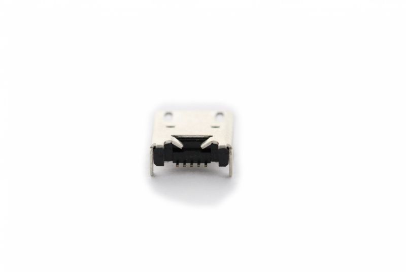 Connecteur alimentation tablette Asus