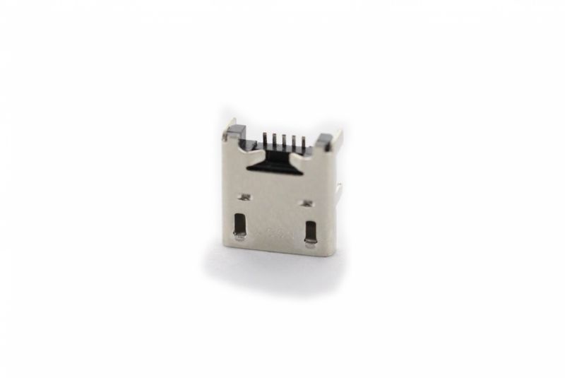 Connecteur alimentation tablette Asus