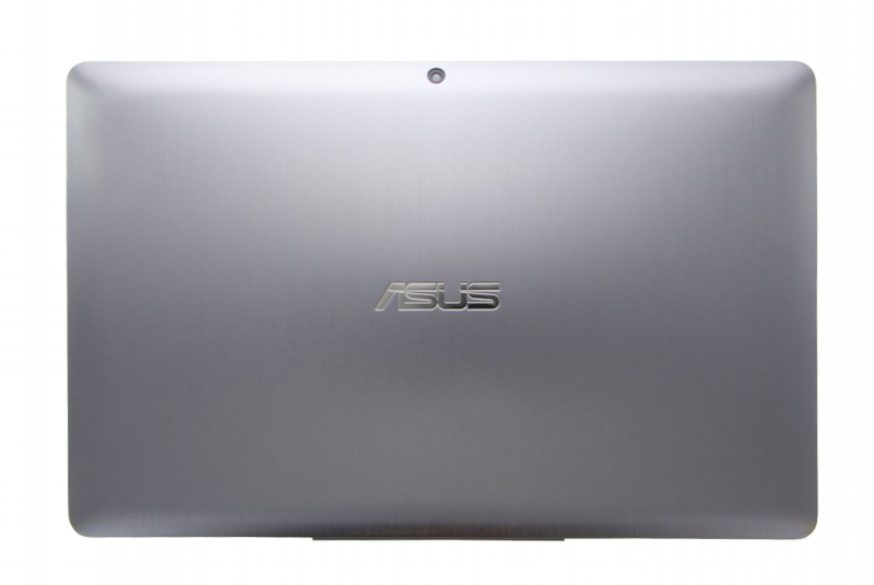 LCD cover gris 12 pouces Transformer Book Asus