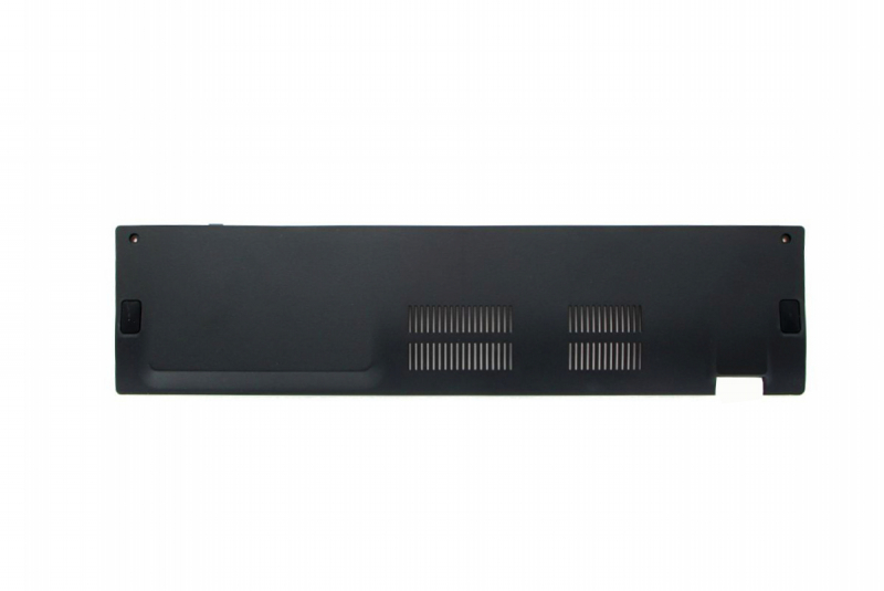 Cache disque dur de PC portable Asus