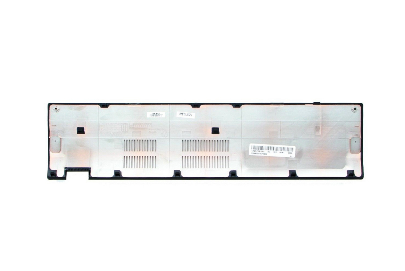 Cache disque dur de PC portable Asus