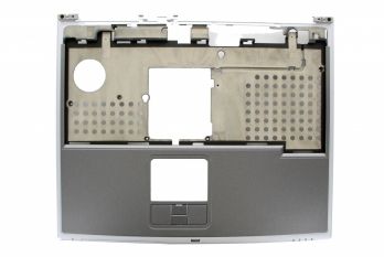Top case 13 pouces Asus