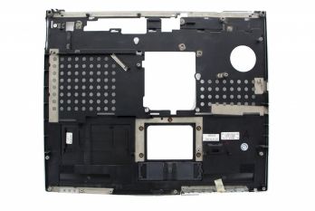Top case 13 pouces Asus
