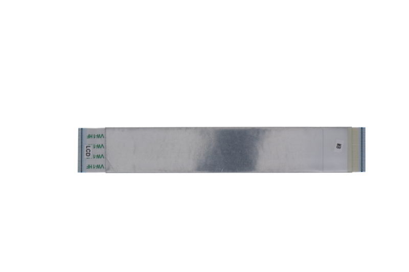 Nappe plate 34 Pins Asus