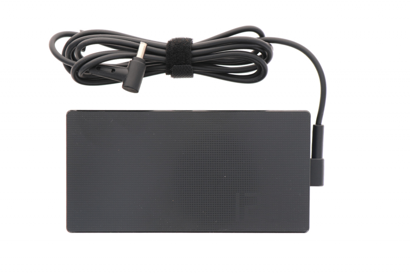 Chargeur 120W Asus américain