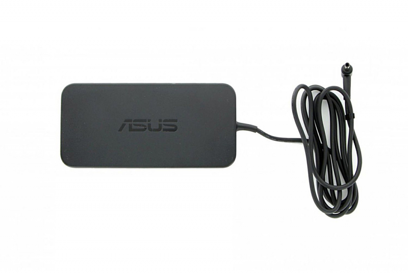 Chargeur 120W Asus américain