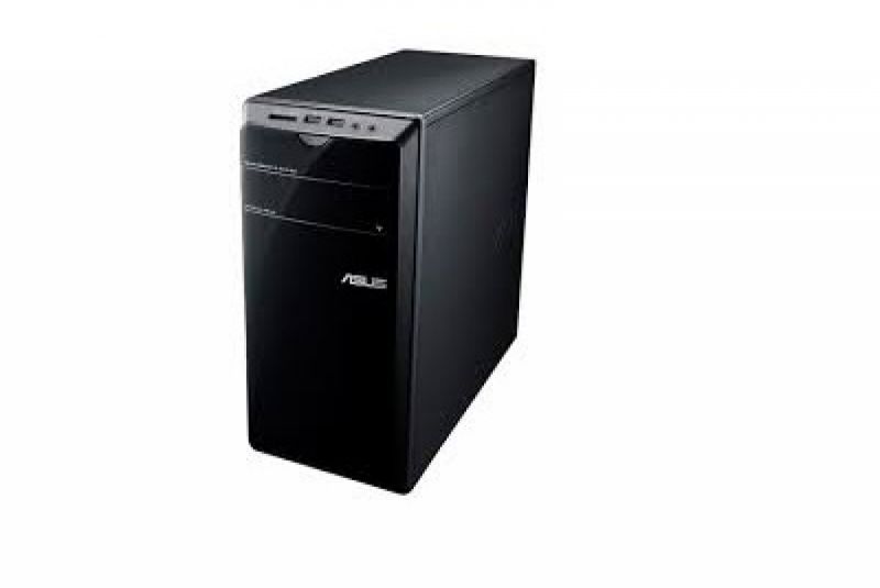 Pièce pas chère Tour Asus CM1745
