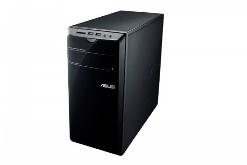 Remplacer pieces pour Tour Asus CM6730