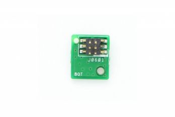 Carte contrôleur LID Asus - 90R-NXMLD1001Y