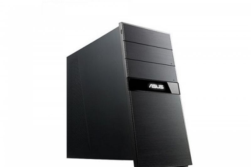 Changer pièce pour Tour Asus CG8270