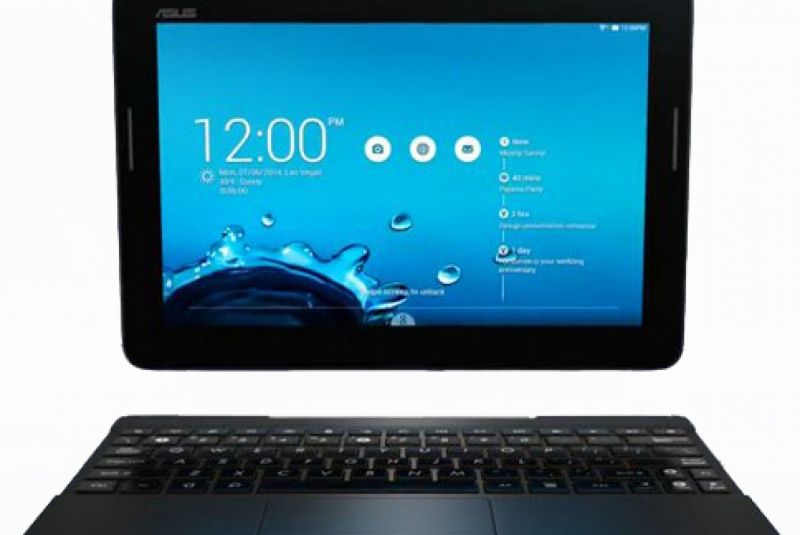Tablette Asus TF0330K Piece détachee Tablette Asus TF0330K