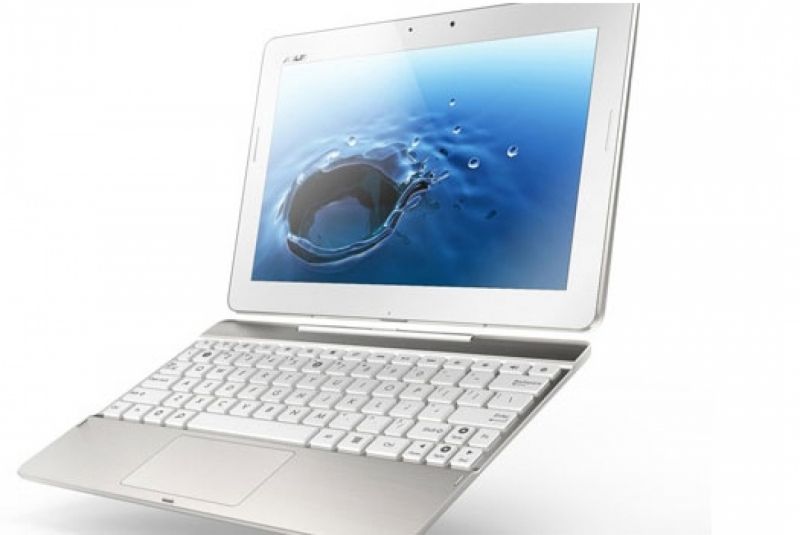Tablette Asus K010 Changer piece Tablette Asus K010