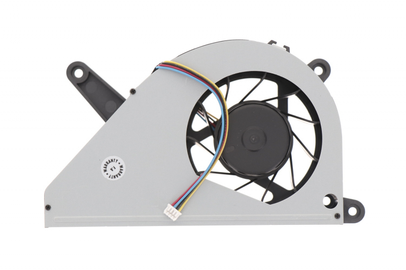Ventilateur CPU Asus - KUC1012D-3Y06S3R Ventilateur CPU Asus - KUC1012D-3Y06S3R