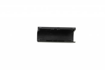 Hinge cover gauche ROG - 13NB06R2P02011