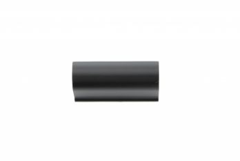 Hinge cover gauche ROG - 13NB06R2P02011