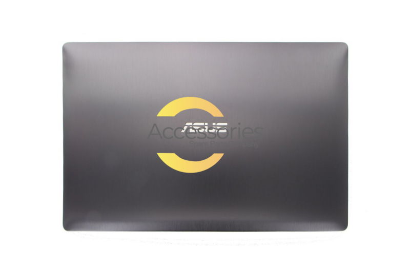 LCD Cover tactile noir 15 pouces de PC portable Asus