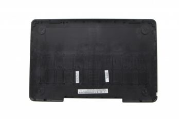 Boitier Inférieur bleu 10 pouces Asus