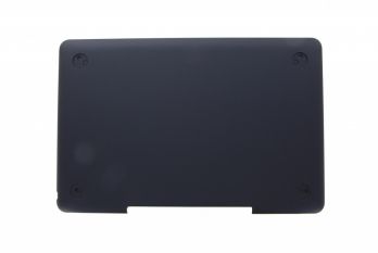 Boitier Inférieur bleu 10 pouces Asus