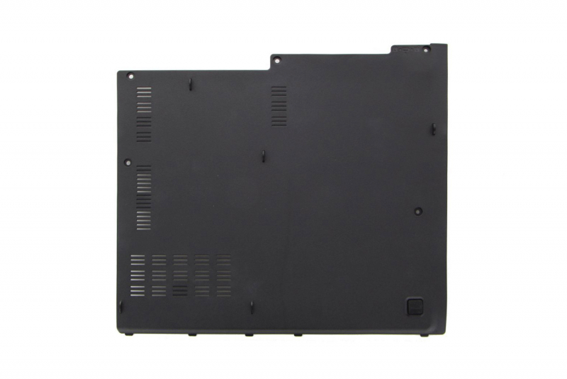 Cache carte mère de PC portable Asus
