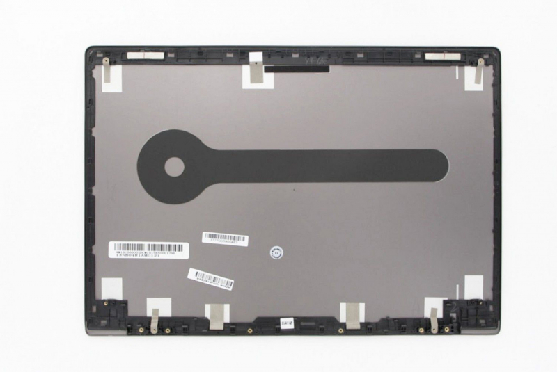 LCD Cover FHD gris 13 pouces ZenBook Asus