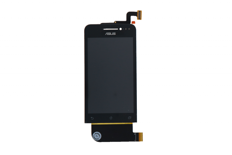 Module écran 4 pouces ZenFone 1