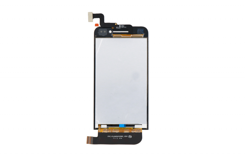 Module écran 4 pouces ZenFone 1