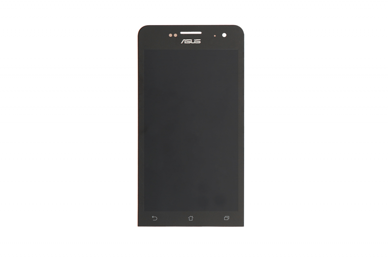 Module écran ZenFone 1