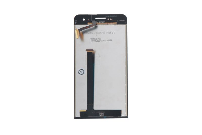 Module écran ZenFone 1
