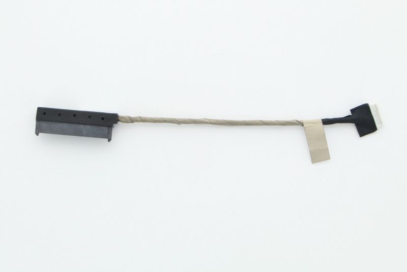 Cable Disque dur Asus All-in-One - 14004-00482600