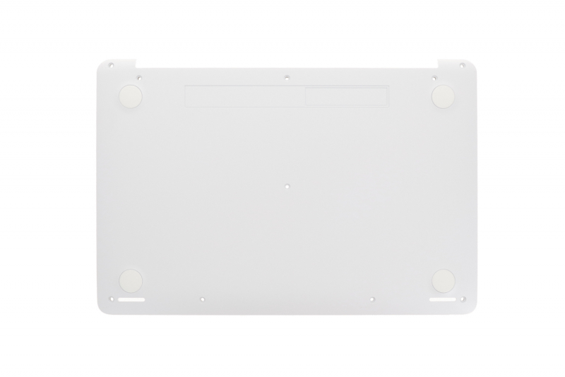 Bottom Case blanc 11 pouces Asus - 90NL0731-R7D010 Bottom case blanc 11