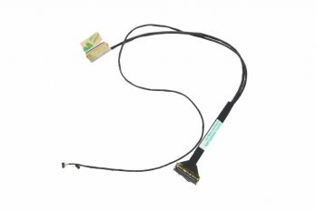 Cable LVDS Full HD Asus - DC02C008Y0S Cable LVDS Full HD Asus - DC02C008Y0S