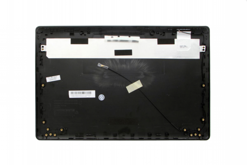 LCD cover bleu 11 pouces Asus - 90NB02X3-R7A010