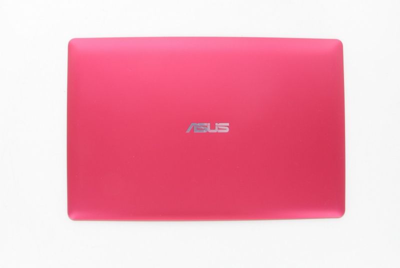 LCD cover rose tactile 11 pouces VivoBook Asus