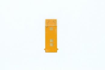 Nappe écran Asus - 08301-00532500