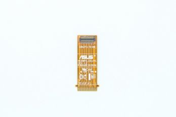 Nappe écran Asus - 08301-00532500