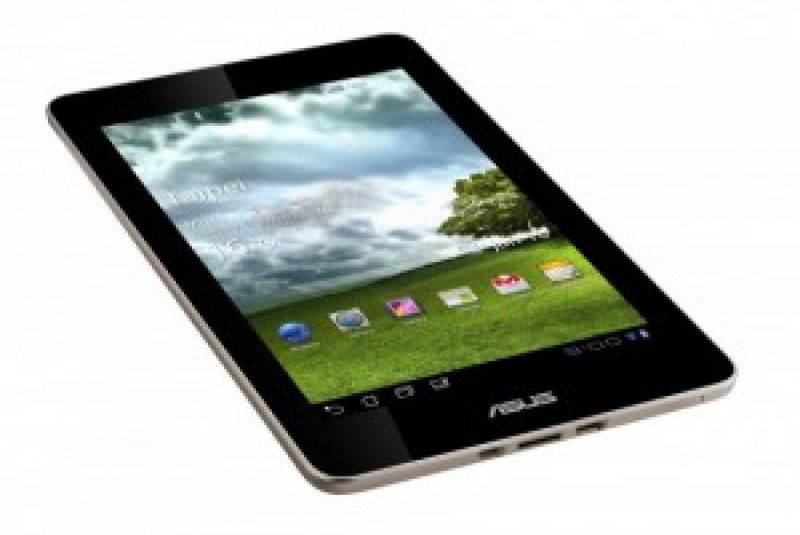 Remplacement piece pour Tablette Asus ME370TG