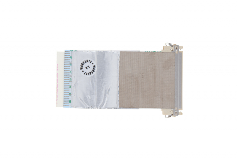 Nappe plate 30 Pins Asus 3.2 cm