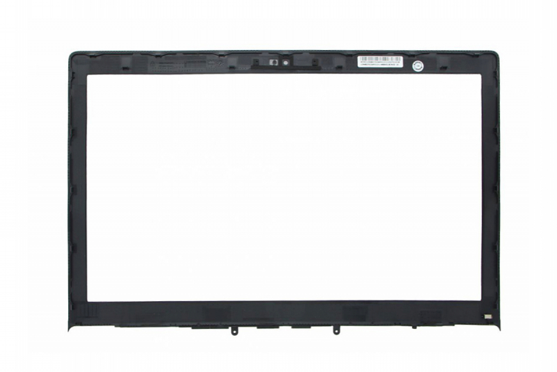 LCD Bezel noir 15 pouces Asus - 90NB07D2-R7B010