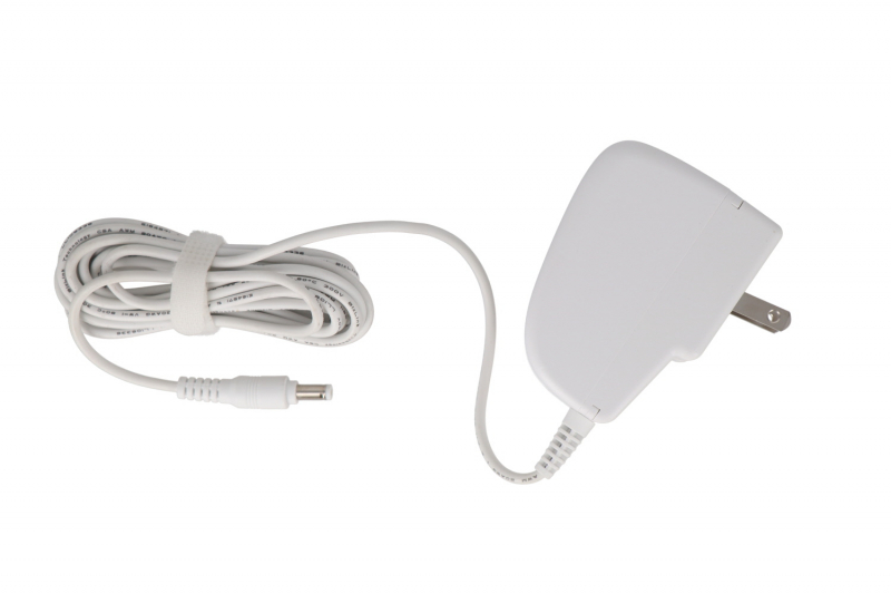 Chargeur US blanc Asus Chargeur US blanc Asus