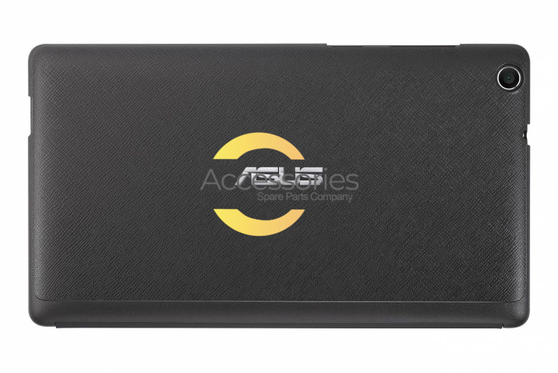 Tricover noir ZenPad Asus